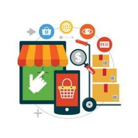 Разработка сложного сайта для сферы логистики в Димитровграде